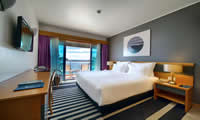sana sesimbra hotel
